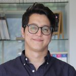 Manuel Roa - @manuelroamm - Instagram
