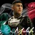 Manuel Roa - Facebook