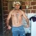 Manuel Roa - Facebook