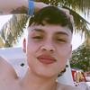 manuel._.roa🐐 - @manuel._.roa - TikTok