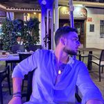 Manuel Roa - @manuellroa - Instagram