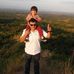 Sergio Manuel Roa Galeno - Facebook