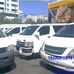 Transporte Manuel Roa - Facebook