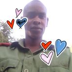 Emanuel Rotich - Facebook