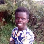 Emanuel Rotich - Facebook