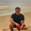emanuelroacho - @emanuelroacho - TikTok