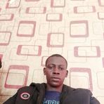 Manu Roteach - Facebook