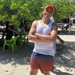 Manuel Roa - @manuel_roachala - Instagram