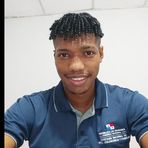 Manuel Roach - Facebook
