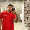 Manuel Roacho - @manuelroacho - TikTok