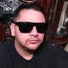 Manuel Roacho - @manuel.roacho - TikTok