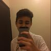 manuel_roacho - @manuel_roacho - TikTok