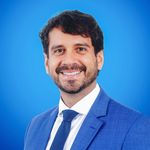 Manuel Rocha - @manuelrocha44222 - Instagram