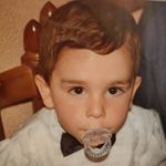 Manuel Rochina - @manu.rochina - Instagram