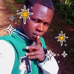 Treva Manu Rotich - Facebook