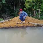Edgar Manuel Robayo Rojas - @edgarmanuelrobayorojas - Instagram
