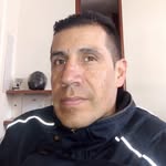 Edgar Manuel Robayo Rojas - @robayorojasedgarmanuel - Instagram