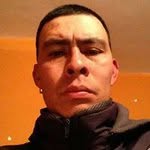 Jose Manuel Robayo Molina - @robayo_jose - Instagram