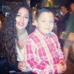 Manuel  robayo - @m.robayo - Instagram