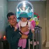 Manuel  Robayo - @manuel.robayo5 - TikTok