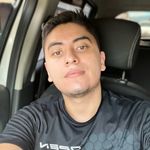 Manuel Alejandro Robayo - @manuel_robayo - Instagram