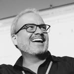 Manuel Andrés León Robayo - @malr83 - Instagram