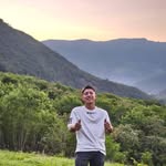 Manuel Emuna Robayo - @manuel.robayo.750 - Instagram
