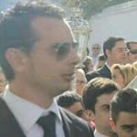 Manuel Jesus Garcia Robayo - @garciarobayo - Instagram