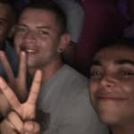 Manuel Rios Robayo - @riosrobayomanuel - Instagram