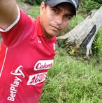 Manuel Robayo - Facebook