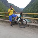 Manuel robayo - @robayo899 - Instagram