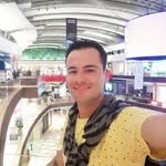 manuel robayo - @robayo5303 - Instagram