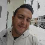 Manuel Robayo - @manu_santy.2002 - Instagram