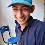 Manuel Robayo - @robayo2698 - Instagram