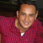 Manuel Robayo - @robayo.manuel - Instagram