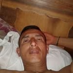 Manuel Robayo - @manuelrobayo12 - Instagram
