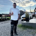 Manuel Robayo - Facebook