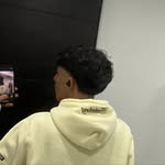 Manuel Robayo - @manuelroba17 - Instagram