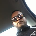 manuel robayo - @manuelrobayom - Instagram