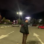 Manuel Robayo - @robayo_manuel_ - Instagram