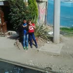 Manuel Robayo - @robayo_manuel - Instagram