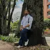 Manuel Robayo - @mr.robayo - TikTok
