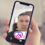 Manuel Robayo - Facebook