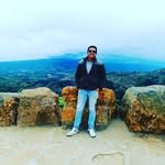 Manuel Robayo - @manuel_robayo21 - Instagram
