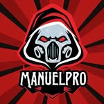 Manuel Robayo - @manu.andrade1005 - Instagram