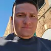 Manuel Robayo - @manuel.robayo12 - TikTok