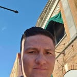 Manuel Robayo - @robayo412 - Instagram