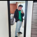 Manuel Robayo - @manuel_robayom - Instagram