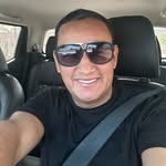 Manuel Robayo - @manuel_robayo81 - Instagram