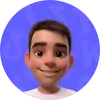 Manuel Robayo - @manuelrobayo - TikTok